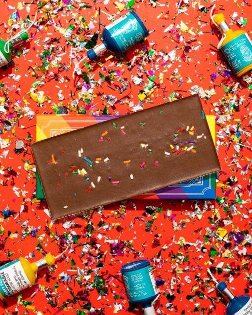 Pride Neau Tropics Bar