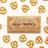 Neau Tropics Chocolate Near Me