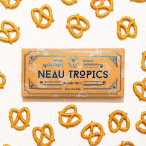 Neau Tropics Chocolate Near Me